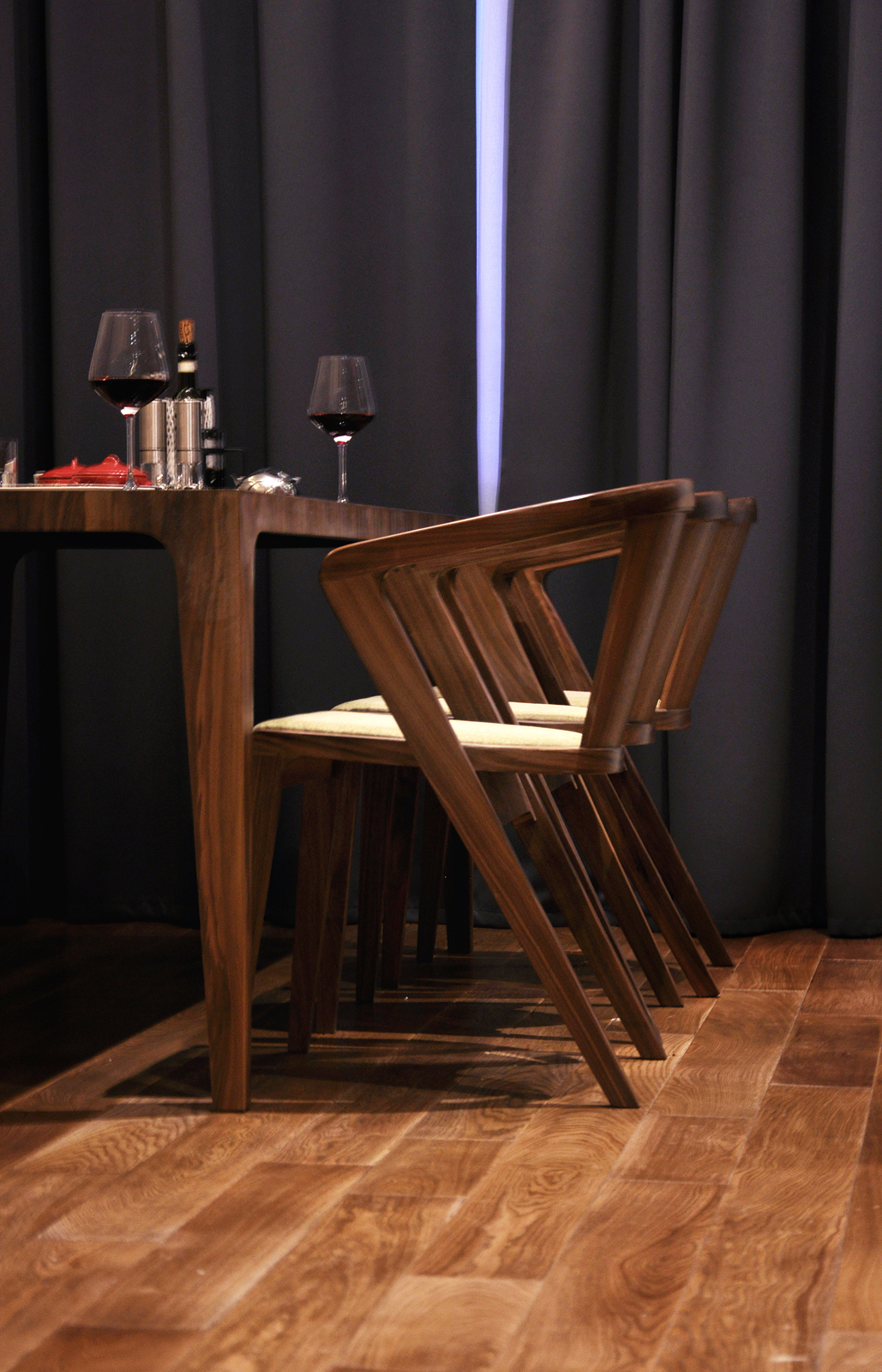 莫斯科 Mihail Flat 公寓-11