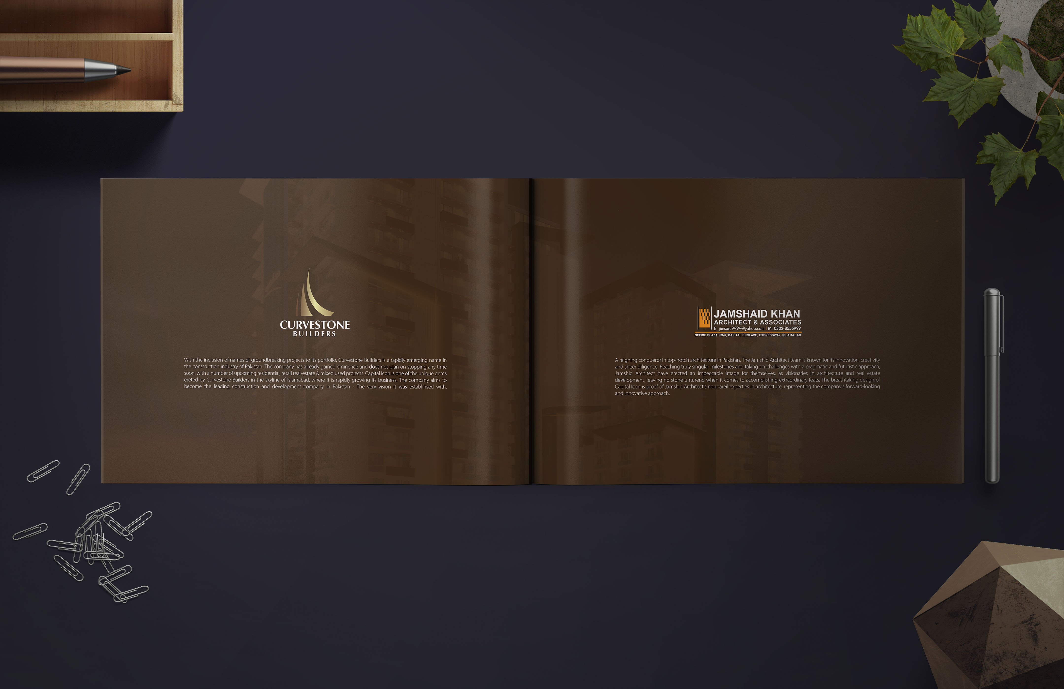 Captial Icon (Islamabad)-2