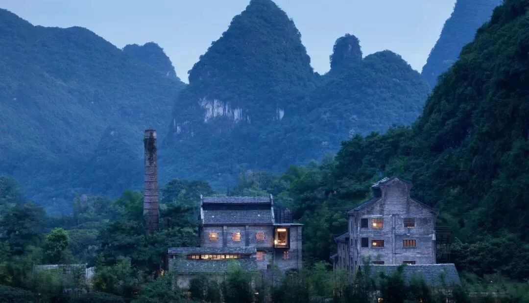 艺术家 Emily Cheng 的纽约新家丨美国丨琚宾（水平线设计）-109