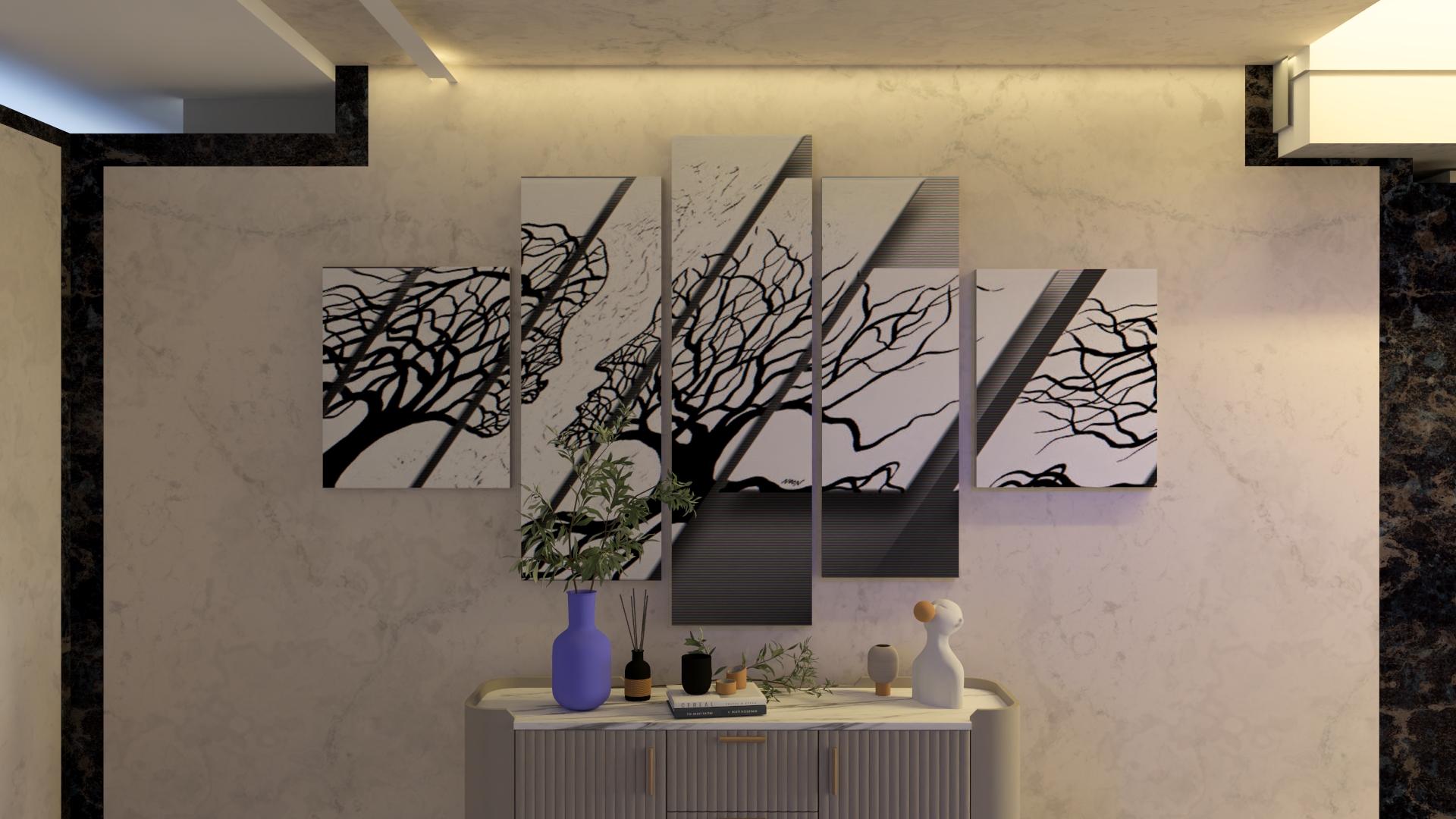 宾馆；旅馆；招待所丨肯尼亚-21