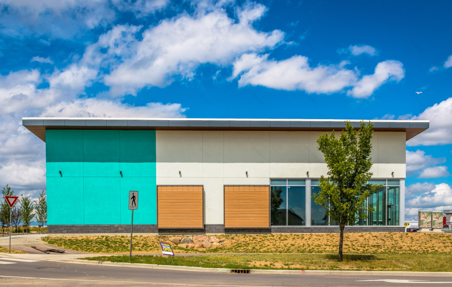 十字路口市场-15