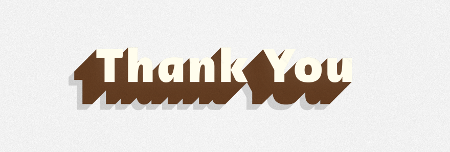 Qasr El Nile st景观修复项目丨Bit Design Architkturbüro-30