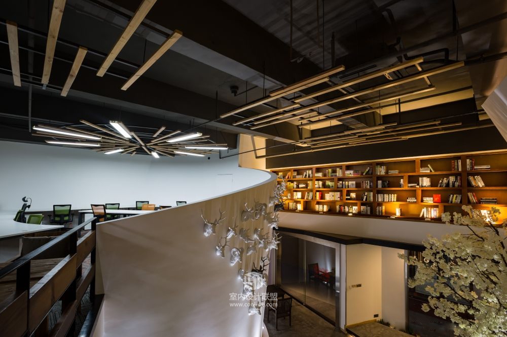 李伟栋设计--广州市积木网络科技有限公司-19