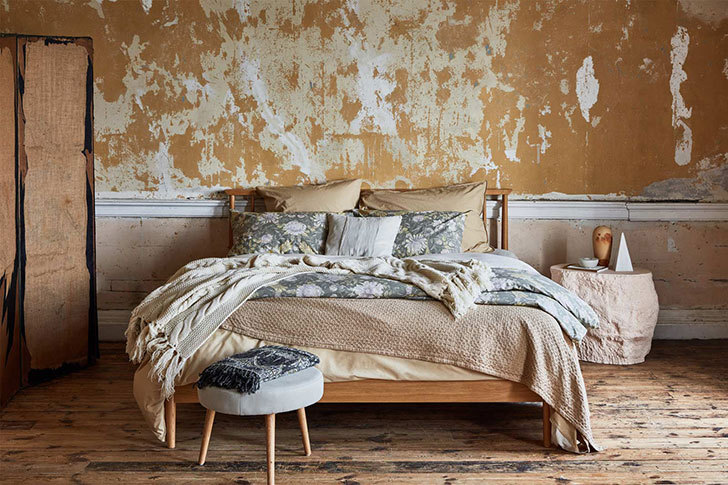 植物秋季系列-19