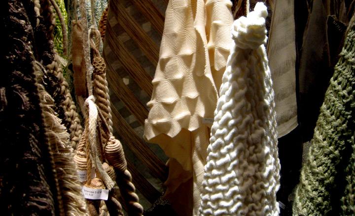 heimtextil 2011 frankfurt-17