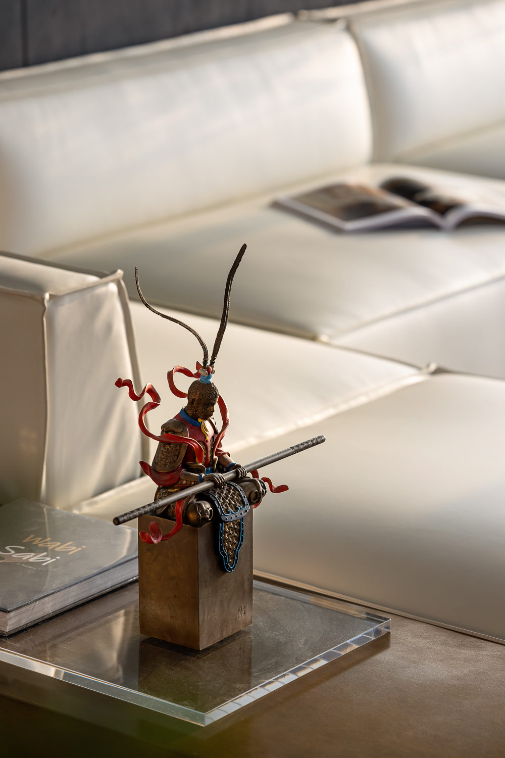 新作｜凯派设计工作室-5