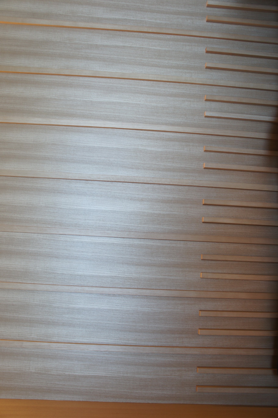 东京安缦酒店Aman Tokyo   Kerry Hill 自拍分享-3-3