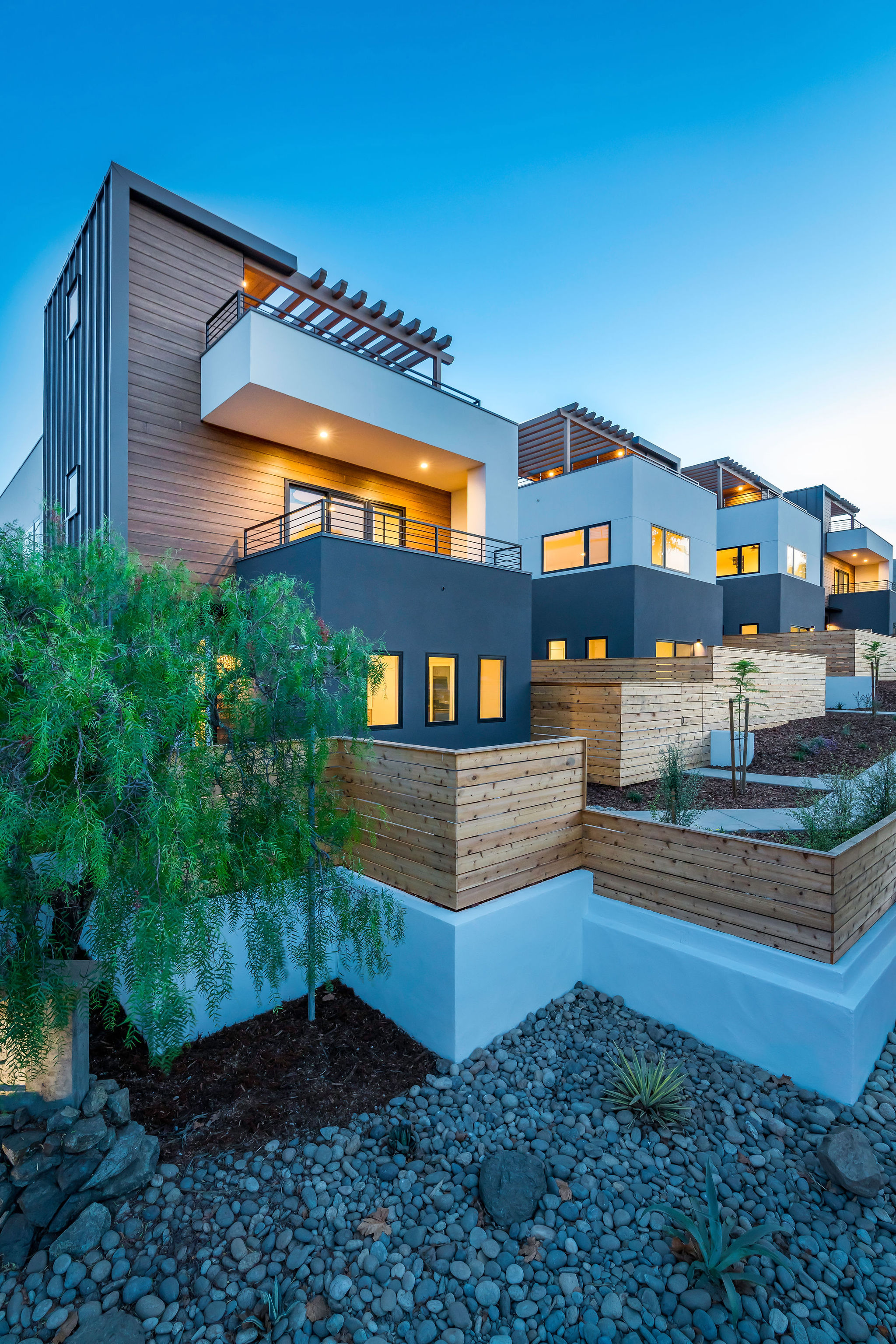 里脊丨FORM Design + Build-22