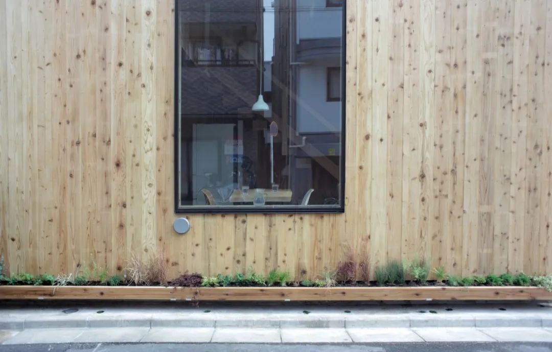 东京四口之家室内设计丨日本东京丨GGH 设计机构-34