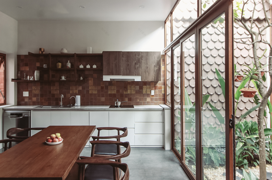 妈妈之家丨越南丨Nha Cua Gio-17