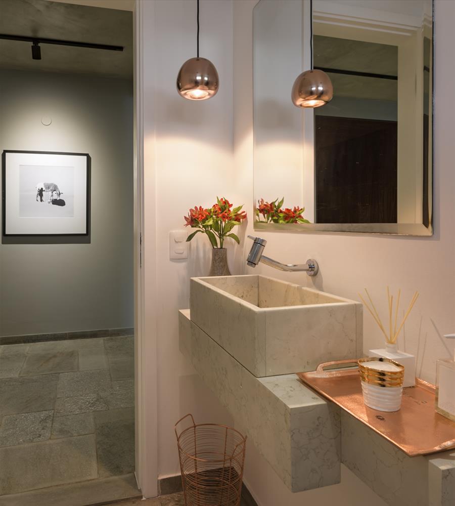 巴西木质公寓-11