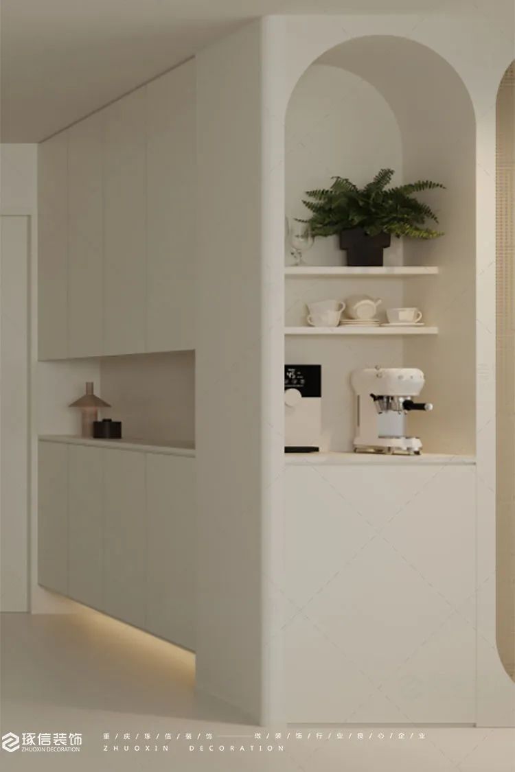 中渝·香奈公馆-13