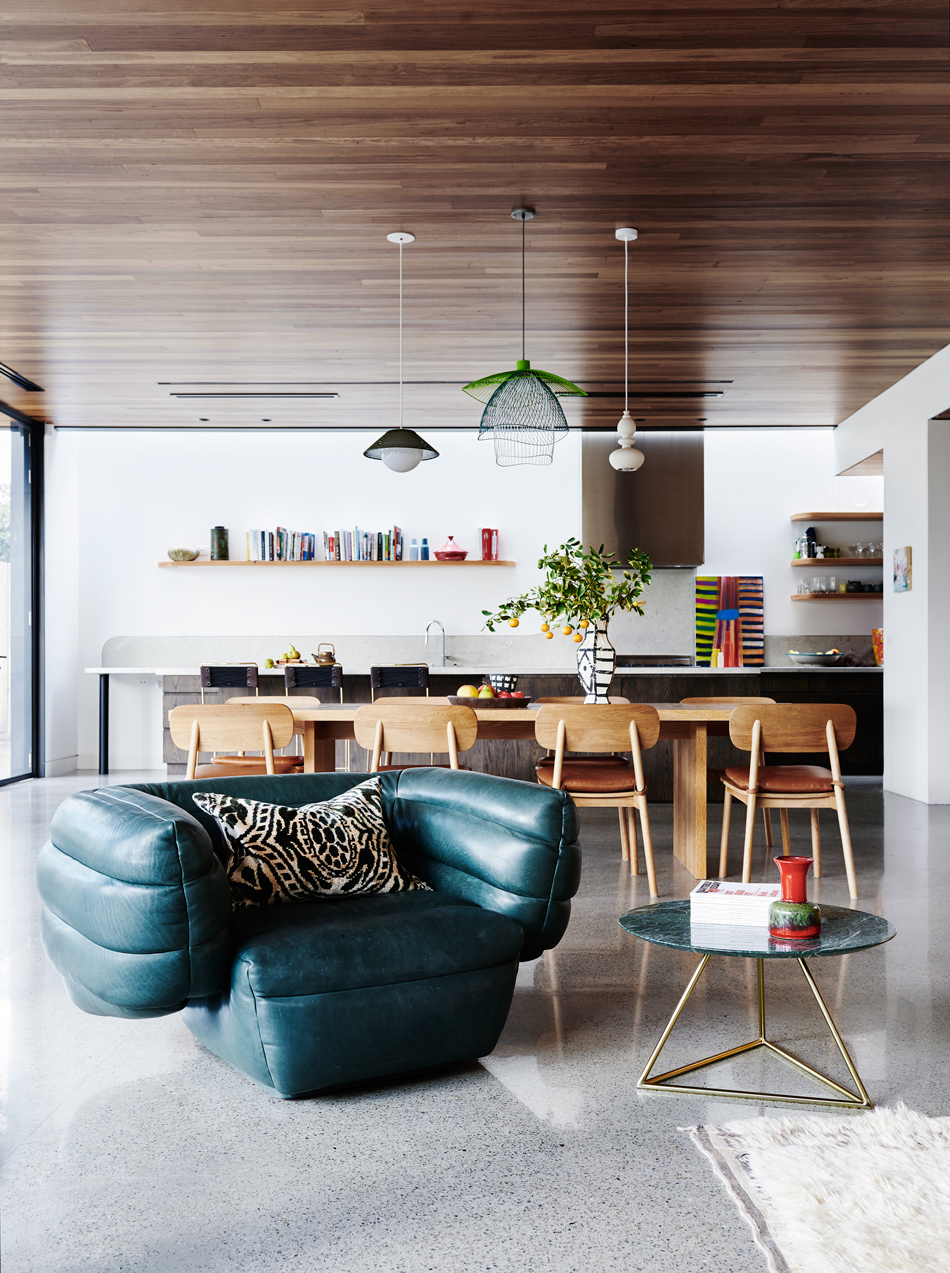 The Winners are … 2017 BelleCoco Republic design awards-36