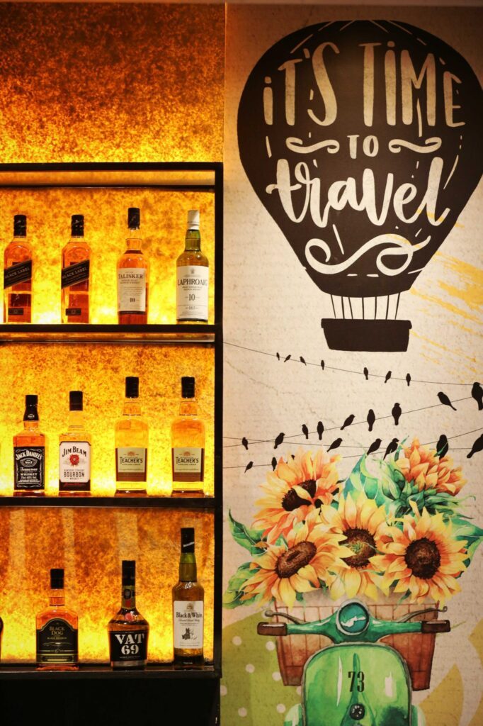 丨叙利亚德拉丨Navien Niesaar Design-29