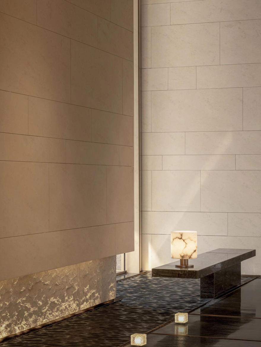 丹健国际 · 长沙华润瑞府四期锦宸丨中国长沙丨DIA丹健国际-24