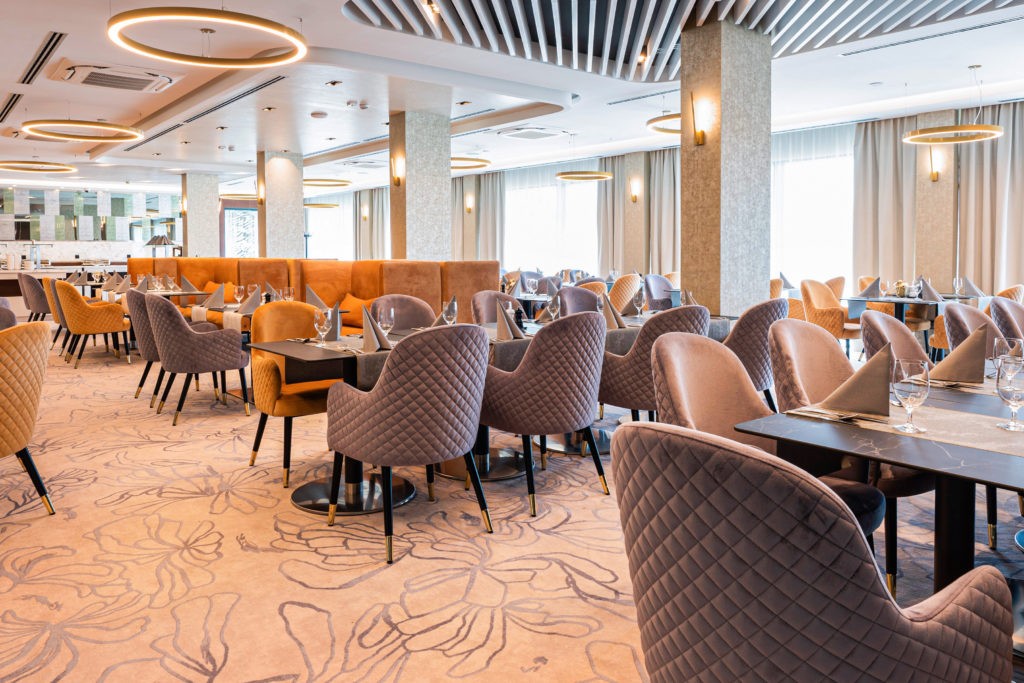 Tisia Hotel - Basic Collection-1