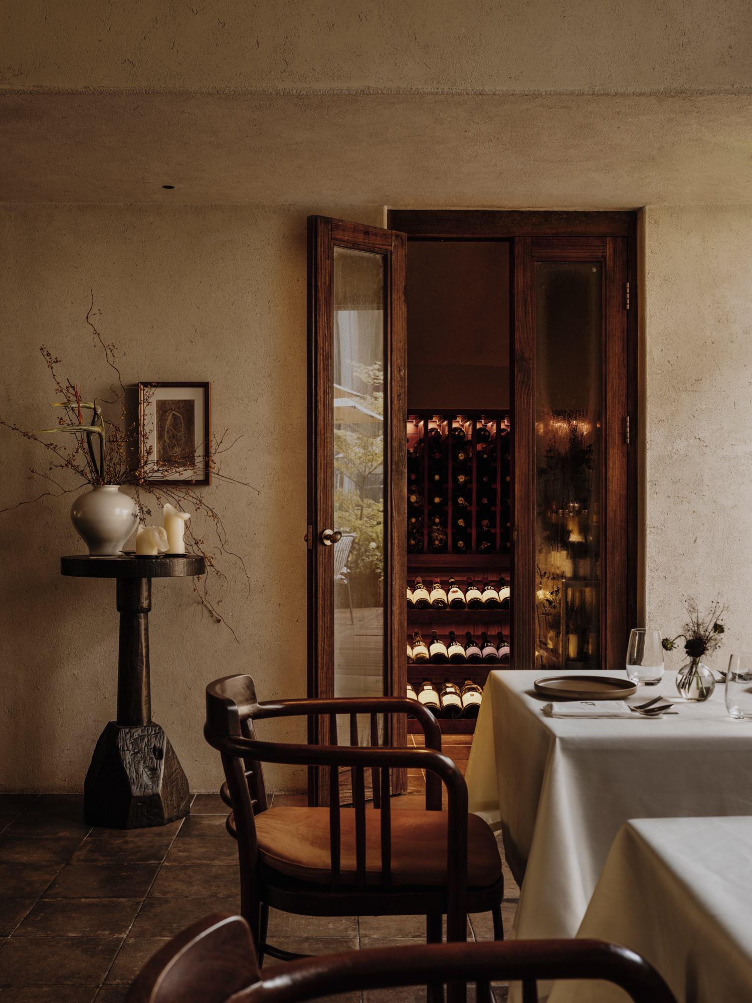 由于PAIX PiPi Hookan并非常见词汇,没有确切的对应翻译,可能是特定的名称,难以准确翻译丨中国广州丨尚壹扬设计(谢柯等8人)-18