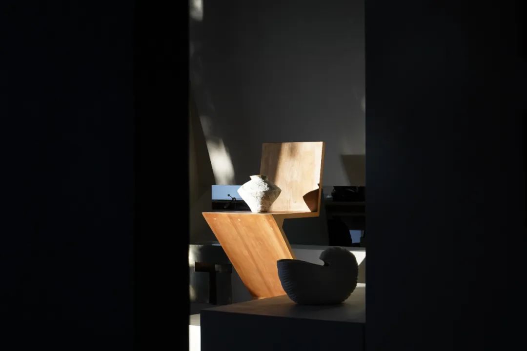 图图建筑设计工作室丨中国上海-55