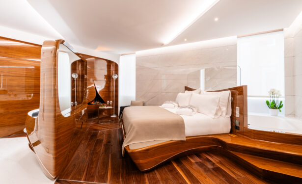 丨意大利罗马-15