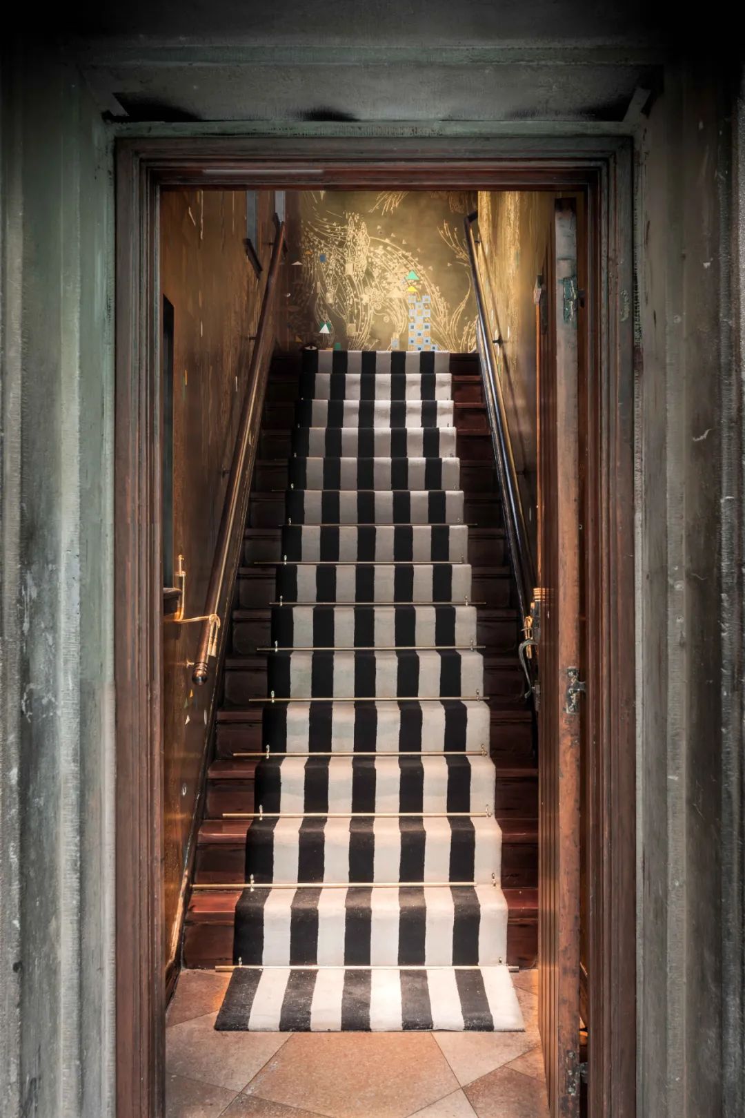 新康花园丨中国上海丨NONG STUDIO 弄设计-33