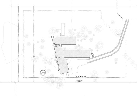 丨南非比勒陀利亚丨Earthworld Architects-61