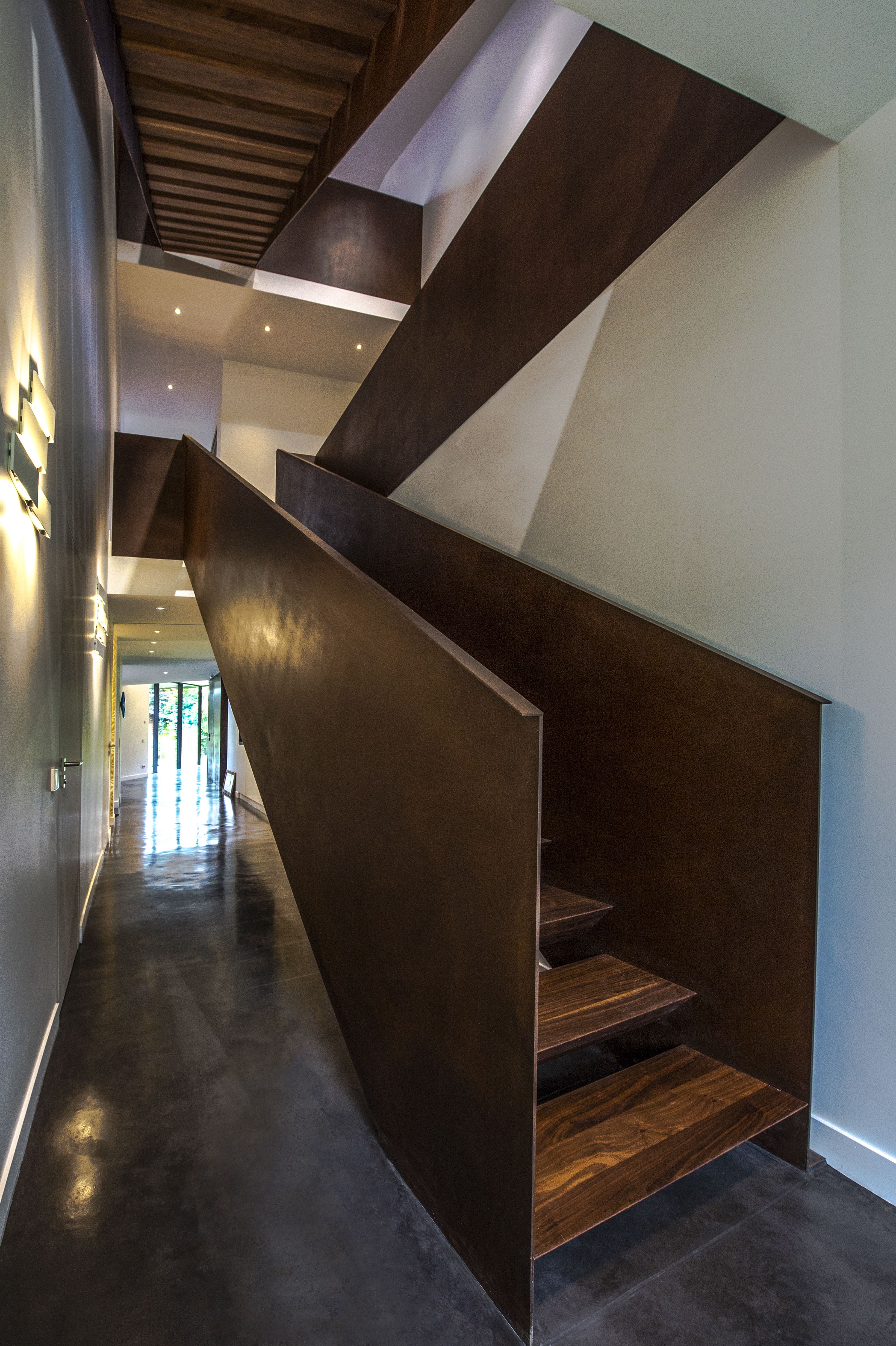 夏莫尼克斯小木屋-26