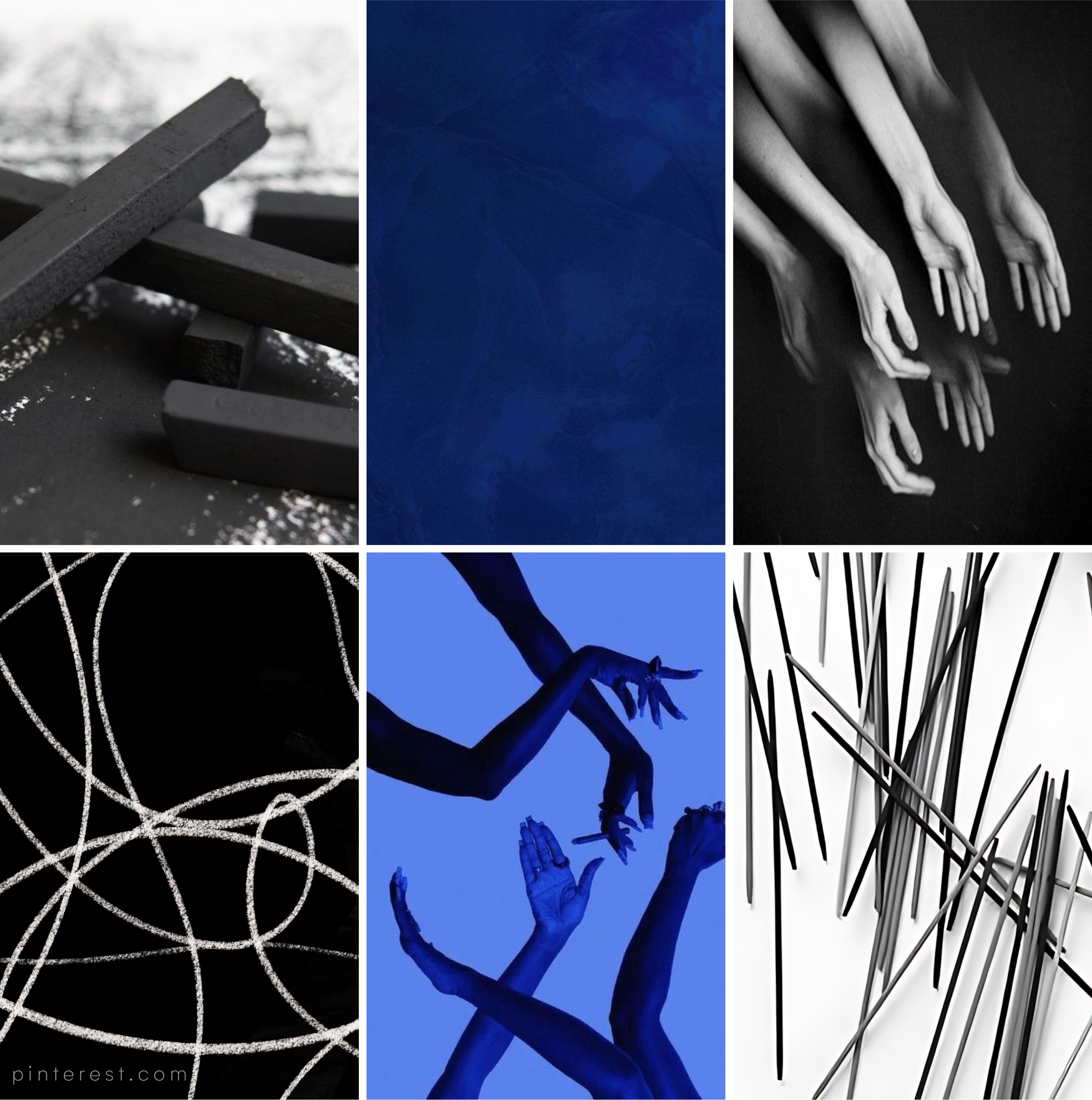 SMART DESIGN EXPO | EUROSHOP 2026 | 45 SQM-2