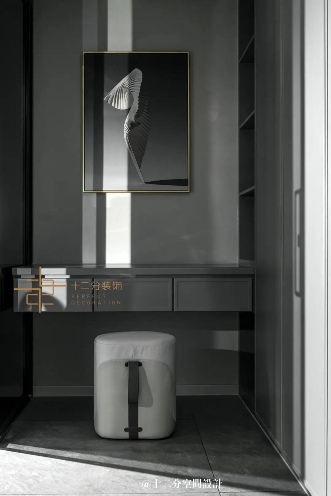 龙湖开元·破晓-21