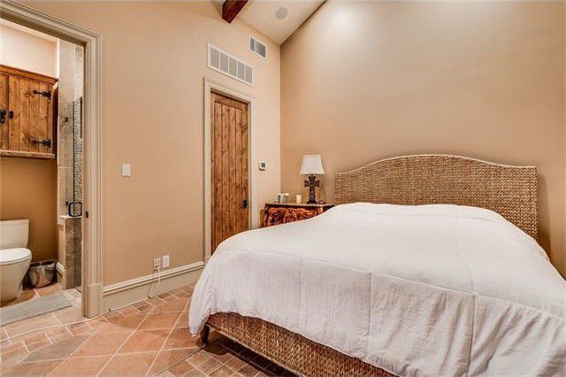 Canyon Turn Trail | Elliot Johnson, AIA-33