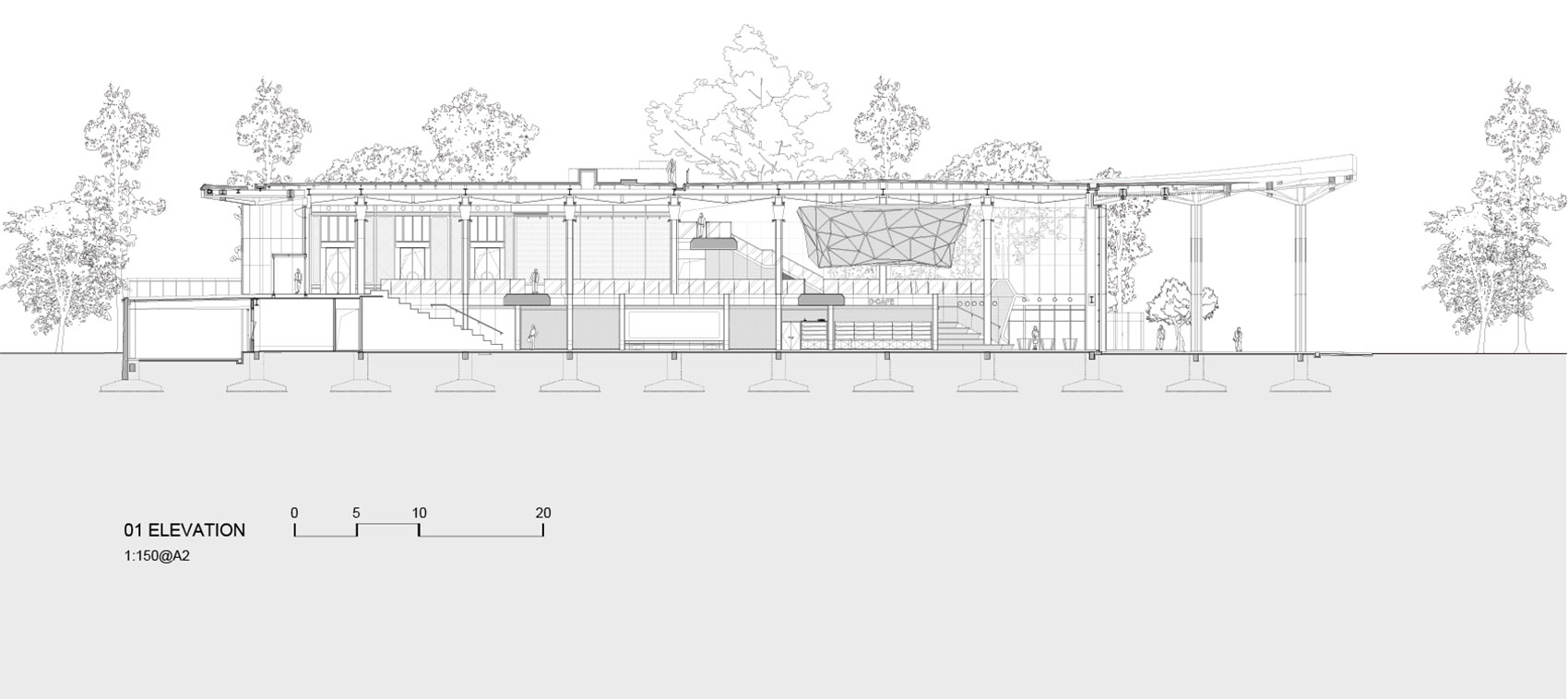 德勤书院丨中国北京丨aoe事建组-101