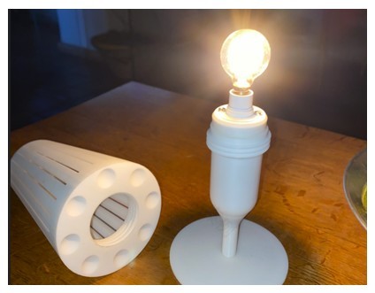 Helgé系列可充电台灯设计-67