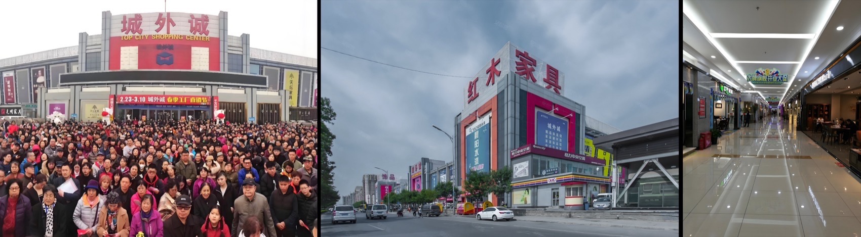 超级光合运动空间丨中国北京丨普罗建筑officePROJECT-9