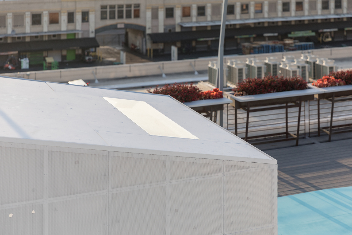 MINI Living Urban Cabin  FreelandBuck-37