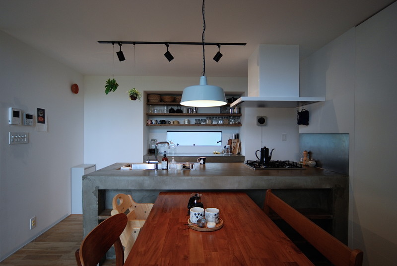 丨日本宫崎丨有限会社COGITE-33