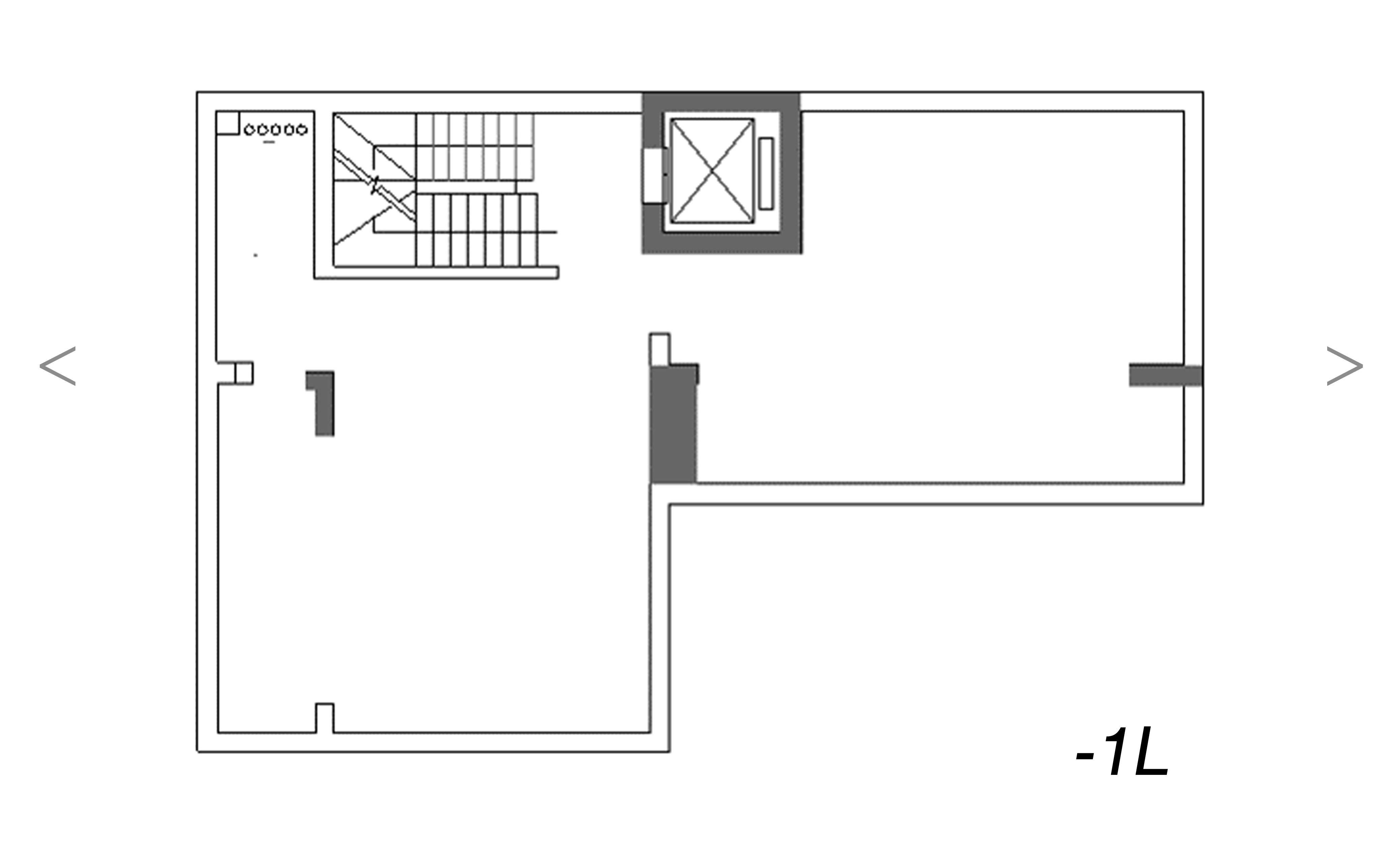 仁泽丹丹的家丨中国北京丨STUDIO.Y室内设计事务所-112