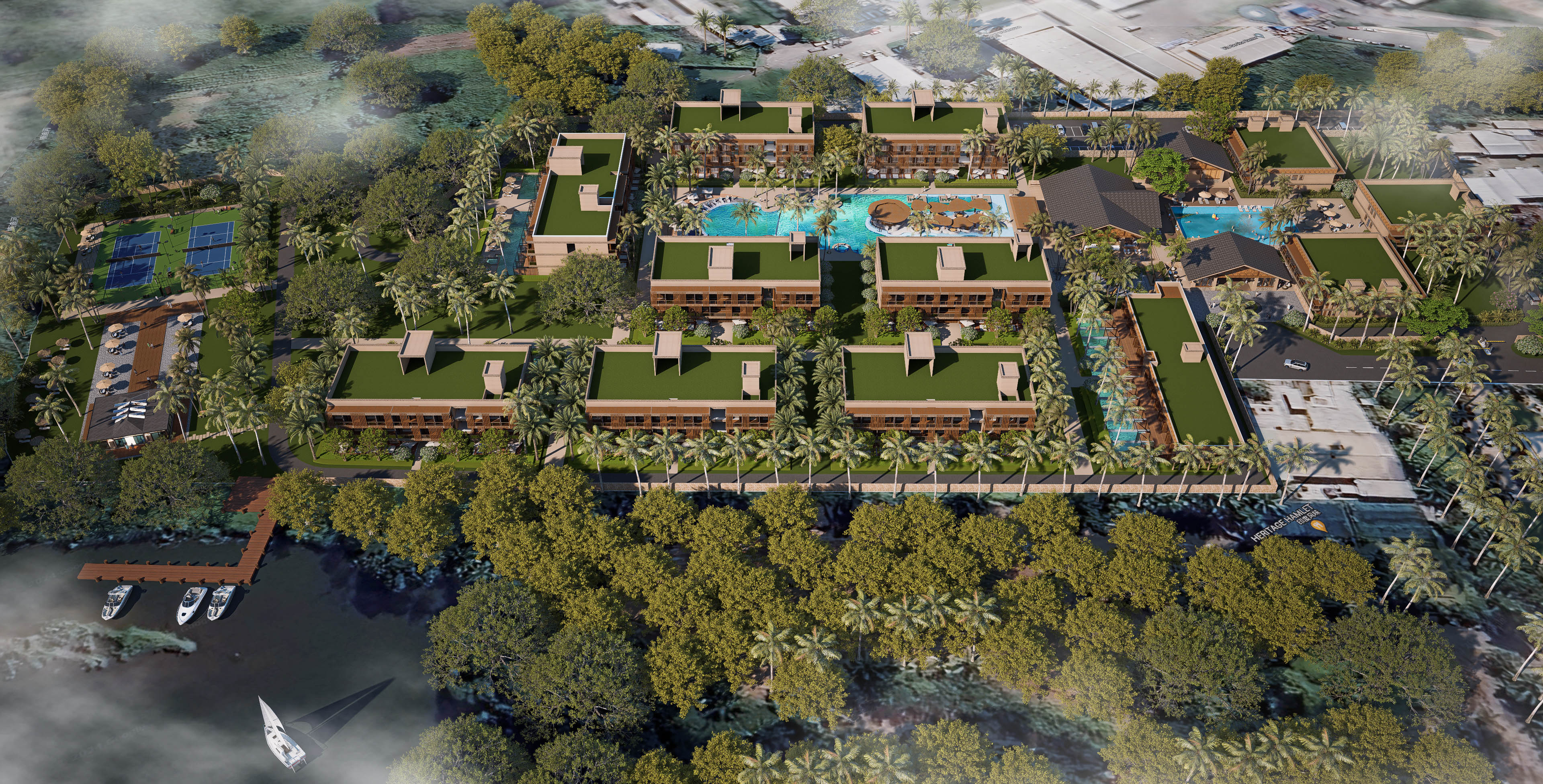 斐济酒店（修改版）-0