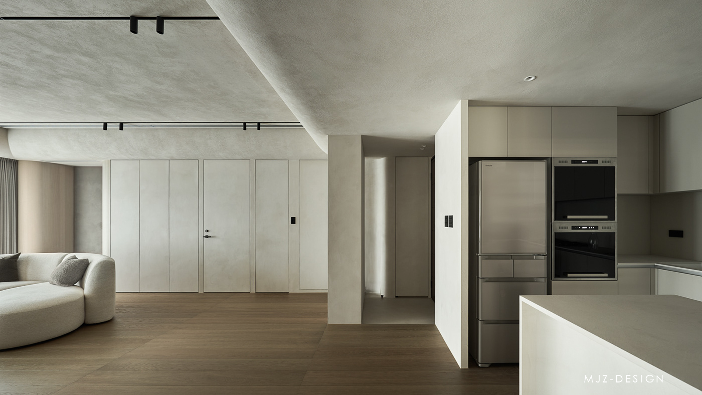 精神形式丨中国台北丨和和设计-5