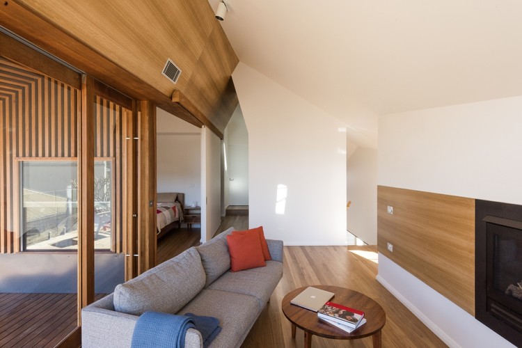 悉尼动力车道房屋-7