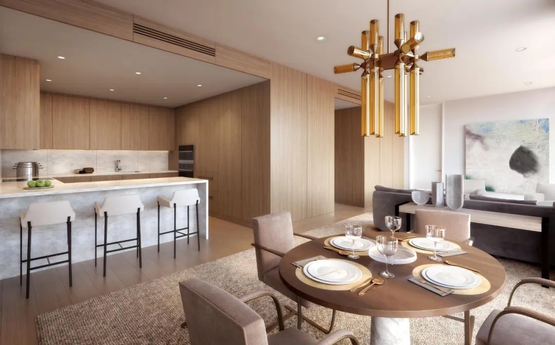 世纪广场(Century Square)-46