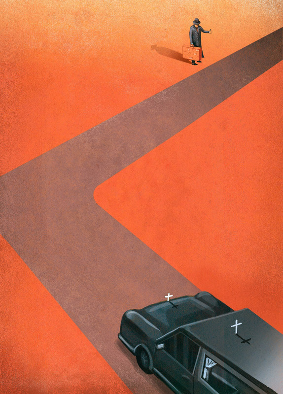 《隐私之死》-23