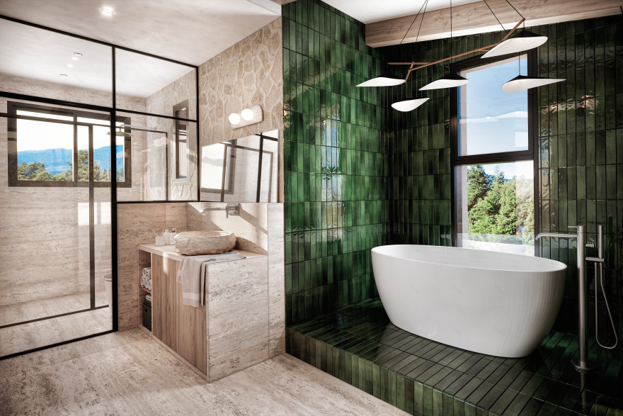 维斯塔项目丨Greece-7