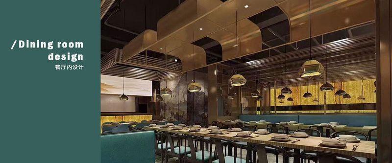 江湖情丨中国广州-37