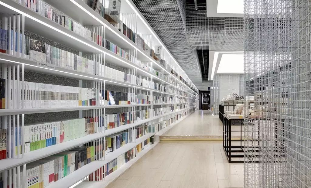 峻佳新作 · 造梦者×新空间说-14