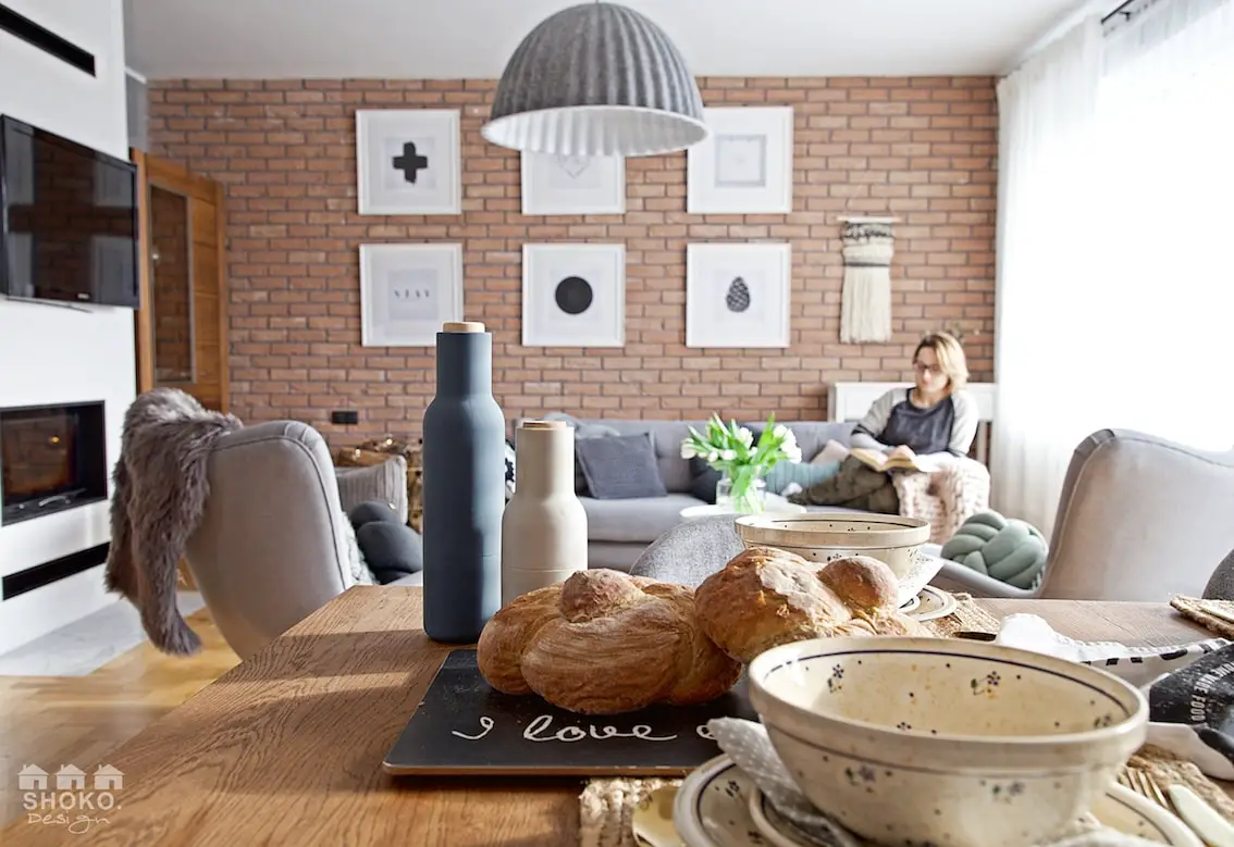 波兰医生植物疗愈之家-1