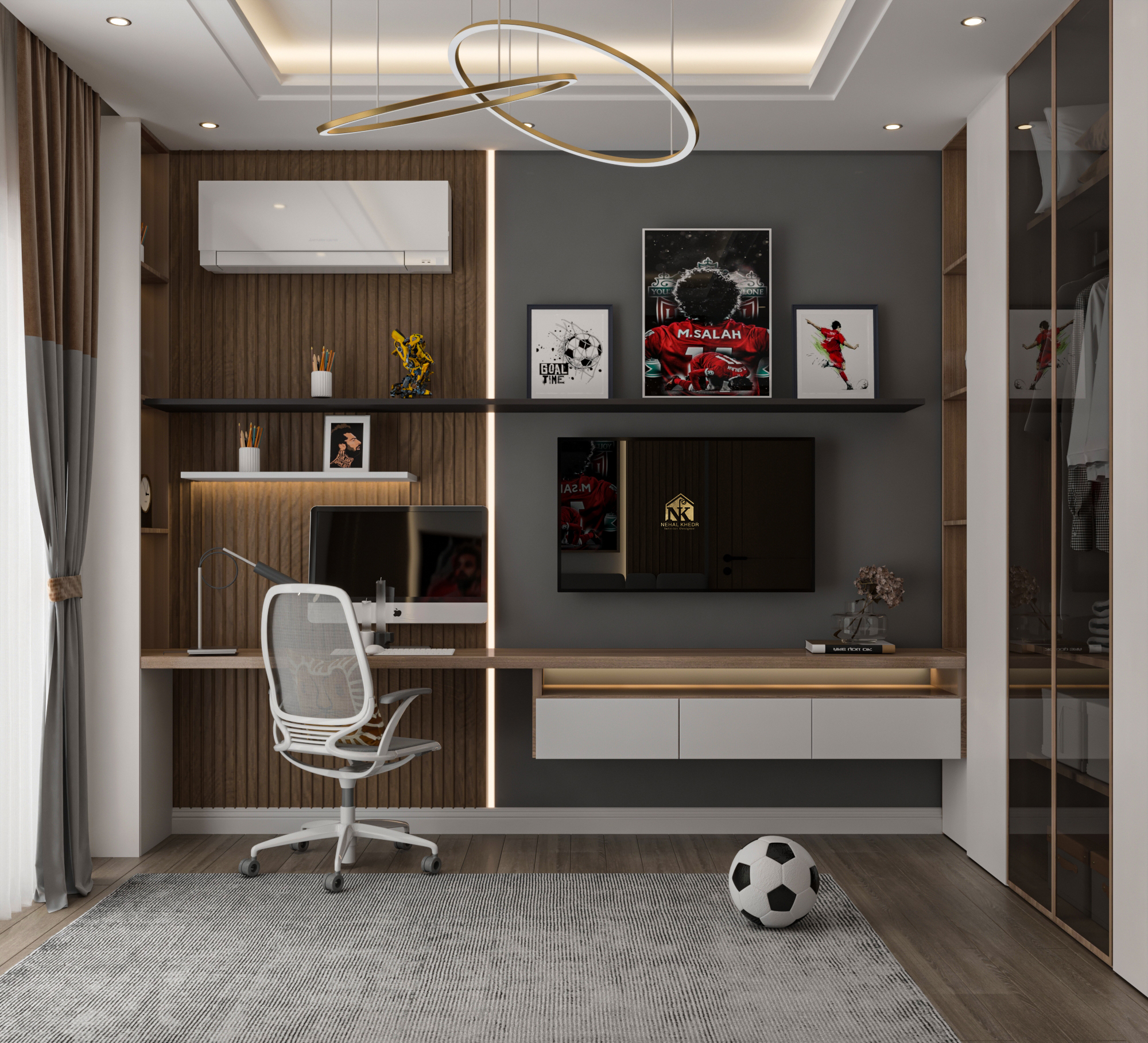 NEW BOY ROOM DESIGN-1