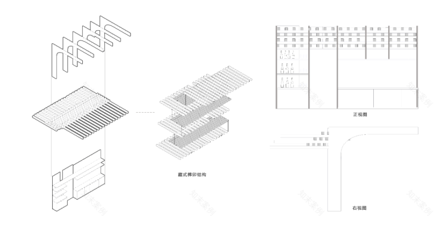 松赞林卡日落酒馆,香格里拉-36