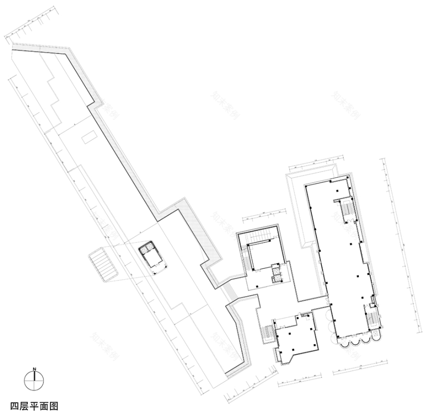中国电建地产·重庆之丘丨中国重庆丨中国建设科技集团股份有限公司 新加坡CPG集团-73