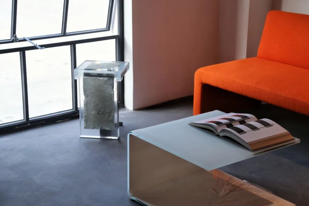 拉面树脂工作室丨中国广州-62