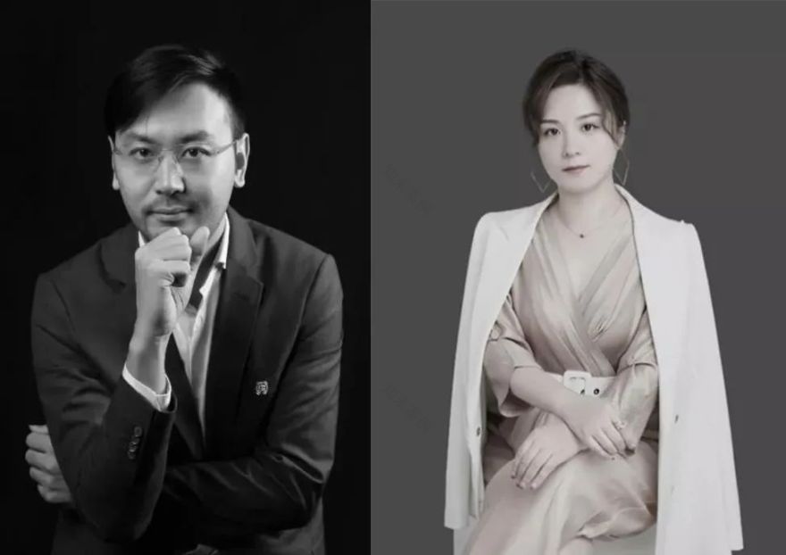 沈阳佳兆业时光道样板间丨中国沈阳丨北京山禾金缘艺术设计股份有限公司-63