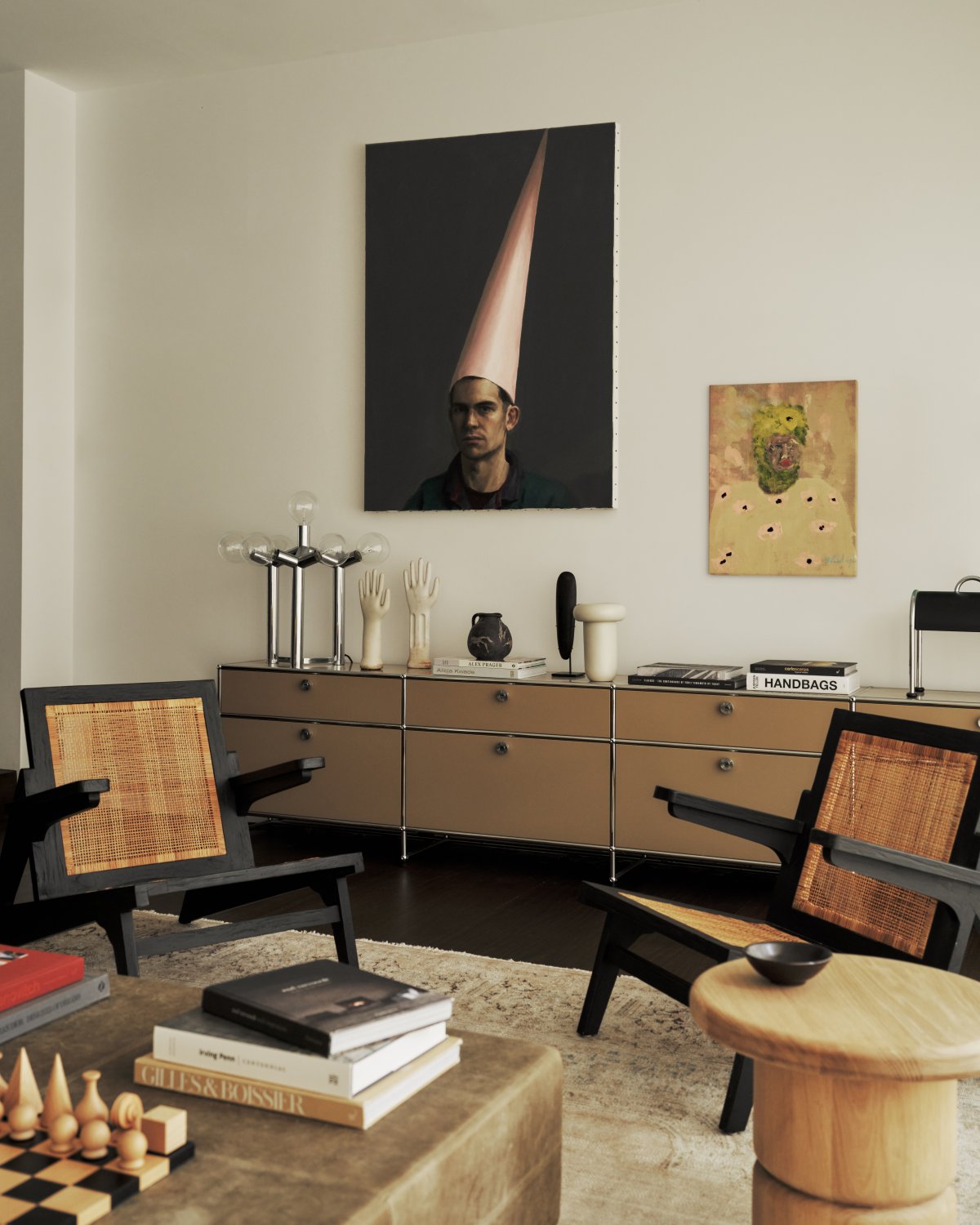 Fletcher 海滨别墅丨Se Déa-10